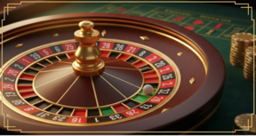 青青河边草海报